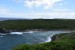 249.Guad_Viewpoint of Hell's Gate