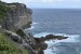 250.Guad_Viewpoint of Hell's Gate