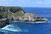 252.Guad_Pointe Petite Tortue
