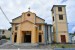 253.Guad_Anse Bertrand-Église Saint Denis
