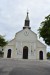 256.Guad_Port Louis-Église Notre Dame du Bon Secours