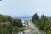 258.Guad_Petit Canal-Port de peche