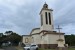 259.Guad_Petit Canal-Église Saint Philippe et Saint Jacques