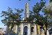 261.Guad_Pointe á Pitre-Église Saint Pierre et Saint Paul