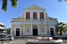 263.Guad_Pointe á Pitre-Église Saint Pierre et Saint Paul