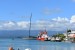 266.Guad_Pointe á Pitre-Port