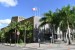267.Guad_Pointe á Pitre-Tribunal judiciaire