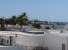 002.Puerto del Carmen