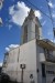 268.Guad_Pointe á Pitre-Église Notre Dame de Lourdes de Massabielle