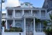271.Guad_Pointe á Pitre- Comité du Tourisme