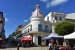 273.Guad_Pointe á Pitre-Quartier historique