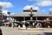 274.Guad_Pointe á Pitre-Marché central