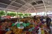 275.Guad_Pointe á Pitre-Marché central