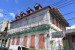 276.Guad_Pointe á Pitre-Ecole Maternelle Frantz Rallion 