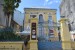 277.Guad_Pointe á Pitre-Musée Schoelcher