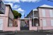 278.Guad_Pointe á Pitre-Lycée Polyvalent Carnot