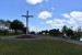 281.Guad_Le Gosier-Parc Paysager du Calvaire
