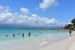 283.Guad_Le Gosier-Plage de la Datcha
