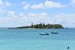 284.Guad_Le Gosier-Îlet du Gosier