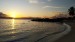 287.Guad_Le Gosier