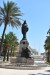 002.Valletta_Saint Peter Statue