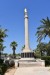 006.Valletta_Commonwealth Air Forces Memorial
