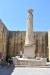 012.Valletta_Upper Barrakka-Thomas Maitland Memorial