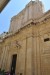024.Valletta_Church of the Jesuits