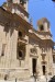 025.Valletta_Basilica of St Dominic