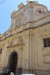 026.Valletta_Church of St Nicholas