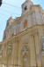 037.Valletta_St. Augustine Church