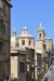 038.Valletta_St. Augustine Church