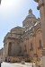 044.Rahal Gdid_Paola_Basilica of Christ the King