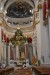046.Rahal Gdid_Paola_Basilica of Christ the King