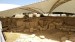048.Tarxien Temples
