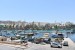 054.Marsaskala_Il-Bajja ta' Marsaskala