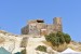 059.Marsaskala_St Thomas Bay_Pevnost WW2 Pillbox