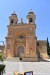 060.Marsaxlokk_Parish Church of Our Lady of Pompei