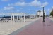 011.Arrecife-Parque Jose Ramirez Cerda