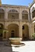 071.Mdina_Local Council