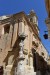 074.Mdina_Carmelite Church and Priory