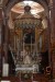 075.Mdina_Carmelite Church and Priory