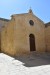 078.Mdina_Kappella San Pietru fil-Ktajjen