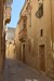 079.Mdina