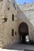 080.Mdina_Greeks Gate