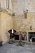 084.Mdina