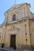 088.Rabat_Knisja Santa Marija ta' Gesú