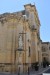 089.Rabat_Knisja Santa Marija ta' Gesú