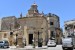 092.Rabat_St Cataldus Church