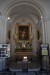 093.Rabat_St Cataldus Church